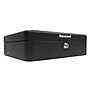 Honeywell Tiered Canitdoor Lever Cash Box (6213)~#|#~C011E2E3-1FC4-47B3-9294919F6E8AB5F1_sc7