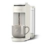 Keurig® K-Mini Mate Plus Single-Serve K-Cup Pod Coffee Maker, Warm Stone (5000390177)~#|#~C012BBC4-8987-4EA7-82C424A30A4E46B5_sc7
