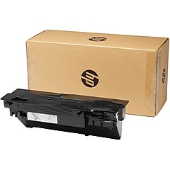 HP DesignJet 713 Print Head, Black (3ED58A) | Staples