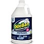 OdoBan Air Freshener & Deodorizer, Night Ice Scent, 1 Gallon (911901-G4)~#|#~C016AB42-8E63-435A-9BCA5790A74D01AA_sc7