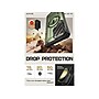 SUPCASE Unicorn Beetle MAG XT MagSafe Samsung Galaxy S24 Ultra, Shock Absorbing, Dark Green (GXYS24U5GMXTGN)~#|#~C018FBD0-59E5-485F-AC708A4E21581957_sc7