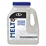 Snow Joe Ice Melt Crystals, 10 lb. Jug (MELT10CC-J)~#|#~C01925F5-B24B-4D90-8F7E12B8043E4EF0_sc7