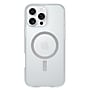OtterBox React Series MagSafe Phone Case for iPhone 16 Pro Max, Shock Absorbing, Clear (77-99704)~#|#~C0195E22-EF0B-4BC6-9EDA22DF5C4F244C_sc7