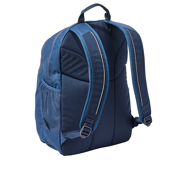 Explorer Backpack, Medium, Mariner Blue/Classic Navy