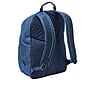 L.L.Bean Explorer Backpack, Medium, Mariner Blue/Classic Navy (1000281456)~#|#~C01A8045-8349-45DD-A77EF7A072DE40C4_sc7