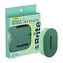 Brite by Scotch-Brite Non-Scratch Dishwand Refill, Green, 2/Pack (BRRF-8)~#|#~C01A9714-3459-460C-BD2B18EBD227BAD9_sc7