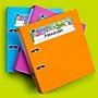 Creative Teaching Press Sea Friends School Name Plates, 9.5" x 3.75", 36/Pack, 3 Packs/Bundle (CTP11028-3)~#|#~C01B82C3-FA65-4DF6-A1828E9D42CEF6C9_sc7