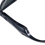 Aiwa Wireless Audio Glasses with AI Translator, Black (AI5015-BLK)~#|#~C01D5DAA-FC45-480A-946F0BE75AA804DE_sc7