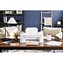 Canon PIXMA TS3720 Inkjet Printer, All-in-One, Print, Scan, Copy (6671C022)~#|#~C01DA5A4-A0AD-4912-98950DCF63ECEBA4_sc7