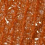 National Tree Company 34" Pre-Lit Orange Witch’s Hat Decoration (MZ17-6600B)~#|#~C01DC04D-52B3-4091-8722AFBDE094275A_sc7