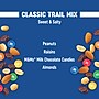 Pick Me Up Provisions™ Classic Trail Mix, 1.5 oz., 48 Bags/Box (PM62797)~#|#~C01DE03E-EAAF-4AA0-A89ACA0AA913A91D_sc7