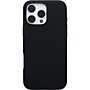 OtterBox Symmetry MagSafe Phone Case for iPhone 16 Pro Max, Shock Absorbing, Black (77-96577)~#|#~C01EE8EC-55F3-4B22-81EE47AB111227E1_sc7
