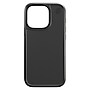 cellhelmet Fortitude Series MagSafe Phone Case for iPhone 16 Pro, Shock Absorbing, Onyx Black (CF-106-BLK)~#|#~C01FC203-14D8-47D2-A43F8B6EDF42C649_sc7