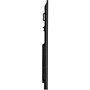 ViewSonic ViewBoard 110" Wall Mountable All-In-One for Digital Signage (IFP110)~#|#~C01FECF1-378F-4AB0-AC46A6692EA668D1_sc7