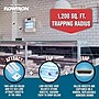 Flowtron Elite Bug Zapper for Multiple Insects ~#|#~C0204C21-242E-4B45-ABC391AD35A7291E_sc7
