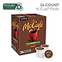 McCafe Premium Roast Decaf Coffee Keurig® K-Cup® Pods, Medium Roast, 24/Box (5000358125)~#|#~C020A4D7-5960-4941-A560F314E0588746_sc7
