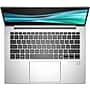 HP EliteBook 840 G11 14" WUXGA Laptop, CoPilot+ PC, Intel Core Ultra 7 165U 1.7GHz, 32GB RAM, 512GB SSD, Windows 11 Pro~#|#~C021A20B-C31D-4C82-8530467EB50535F4_sc7