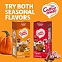 Coffee mate Creamer Pumpkin Spice Liquid Creamer, 18.7 oz. (NES75520)~#|#~C0245DBA-6181-4103-A2580D346A5A77EA_sc7