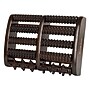 Brookstone Large Wooden Foot Massager, Brown (WL1171-BRA)~#|#~C0246561-BEBB-416E-80A72060EF57B2C4_sc7