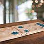 Hey! Play! Mancala Game (80-MANC)~#|#~C0254345-019E-40F0-B87F6F703CE607B2_sc7