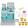 Play-Doh Kitchen Creations Colorful Cafe Playset (F4372)~#|#~C02568E0-546E-409C-B5E218F9F5172DCA_sc7