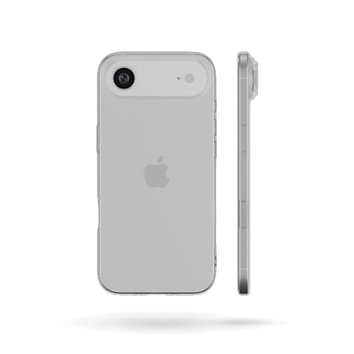 PEEL Flex Phone Case for iPhone 17 Air - Thumbnail 4