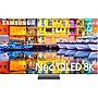 Samsung Neo QN900D 85” Smart QLED 8K UHD AI Enabled TV (QN85QN900DFXZA)~#|#~C02643CB-5F12-4BF1-A9D657002CBAC711_sc7
