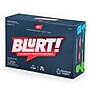 Educational Insights Blurt! The Webster's Game of Word Racing! (2917)~#|#~C026532E-6E85-4075-8EDEF5BD342D44D4_sc7
