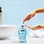 Softsoap Liquid Hand Soap, Clean & Protect Scent, 6/Carton (US07327ACT)~#|#~C02659A4-5529-43AC-B65AB8EA23291823_sc7