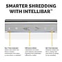 Fellowes LX210 16-Sheet Micro-Cut Shredder (5015301)~#|#~C028387F-C052-4059-89DCCB0592C5B7A8_sc7