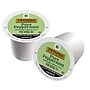 Twinings Pure Peppermint Herbal Tea, Keurig® K-Cup® Pods, 24/Box (TNA85813)~#|#~C0286BC0-7DD0-454E-913821E42EBEDC62_sc7