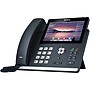 YeaLink SIP-T48U Corded IP Telephone, Classic Gray (1301204)~#|#~C0291696-E5C2-497C-B4E66391AC2D5737_sc7