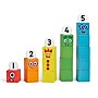 hand2mind Numberblocks One to Five Wooden Blocks (96931)~#|#~C0292AA4-BE5D-4371-959ADD9000567507_sc7