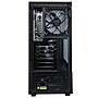 Periphio Reaper Gaming Desktop Computer, AMD Ryzen 5, Radeon Vega7, 16GB RAM, 1TB SSD, Windows 11, Keyboard + Speaker + Headset~#|#~C02A1233-8487-4204-B1FB06909DBEF90C_sc7