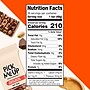 Pick Me Up Provisions™ Gluten Free Peanut Butter Dark Chocolate Nut Bar, 1.4 oz., 16 Bars/Box (PM63398)~#|#~C02D08F6-571E-4EFA-B2766A8A78E7DAFC_sc7