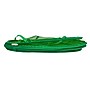 Household Essentials Collapsible Hamper, Mesh, Green (HE1157)~#|#~C02DDEC3-27AF-4EF1-B67545FC984D998C_sc7