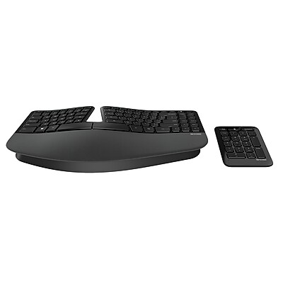 Sculpt Ergonomic Keyboard - Thumbnail 5