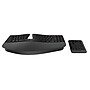 Incase Sculpt Ergonomic Designed by Microsoft Wireless Keyboard, Black (5KV-00001)~#|#~C02EDDD2-FD1D-4A03-BC9FBE99E770EE0B_sc7