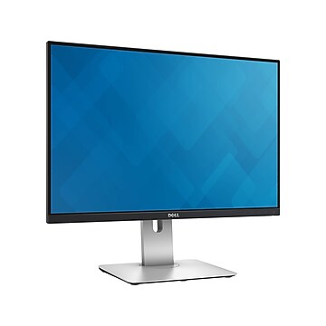 Dell P2412HB Refurbished 24