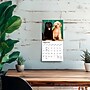 2027 BrownTrout Lab Puppies 7" x 7" Monthly Wall Calendar (9798330710027)~#|#~C02F9B81-83C1-47E0-A905054382985DCB_sc7