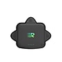 Rush Charge Universe 3-in-1 Charger, Midnight Black (TR-RC33-G1-BLCK)~#|#~C03032EF-A5B5-4E9F-8926A4BA3E9E5C67_sc7