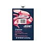 Lavazza Momento Passion Coffee Flavia Freshpacks, Light Roast, 38/Carton (48790)~#|#~C0318916-953C-4C73-B243427C2D47D511_sc7