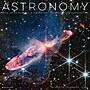 2026 Willow Creek Astronomy 12" x 12" Monthly Wall Calendar (49952X)~#|#~C032A017-5EB9-4D99-8A89C99A0FDA0E40_sc7