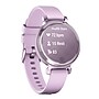 Garmin Lily 2 Smartwatch, GPS, 35.4mm, Lilac Silicone Band (010-02839-01)~#|#~C033FA31-5692-49DE-AB102EB1CC8736CF_sc7