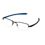 SAV Sportex +1.25 Reading Glasses, Blue (EAR4145-125)~#|#~C0345334-D95F-4E76-A045ADB4FD2AF7CA_sc7
