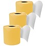 Carson Dellosa Education Rolled Scalloped Bulletin Board Border, 3" x 65', Goldenrod, 3/Bundle (CD-108531-3)~#|#~C034B23E-0A40-444F-B5BBF5D281519710_sc7