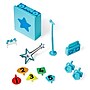 hand2mind Numberblocks Five's Musical Superstar Stage~#|#~C0364C91-44E8-445C-8E310AE2DD0407B4_sc7