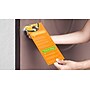 Custom Door Hangers by Staples® Print Services~#|#~C037F66F-04A5-426D-9F0B43605C578F45_sc7