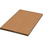 18" x 18" Corrugated Sheet, Kraft, 50/Bundle (SP1818)~#|#~C038396A-7C10-4A53-97C8467C9E6FC1AE_sc7