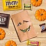 Mars Assorted Milk Chocolate Halloween Candy Variety Pack, 76.94 oz., 200 Pieces/Bag (MMM60050)~#|#~C038A1FC-19F1-4159-8AA6AD7FD22358E3_sc7
